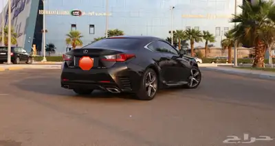 لعشاق النظيف RC300 ممشى قليل مخزن ( مشاءالله تبارك الله ) 1