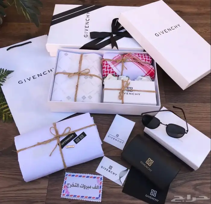 هدايا رجاليه 51