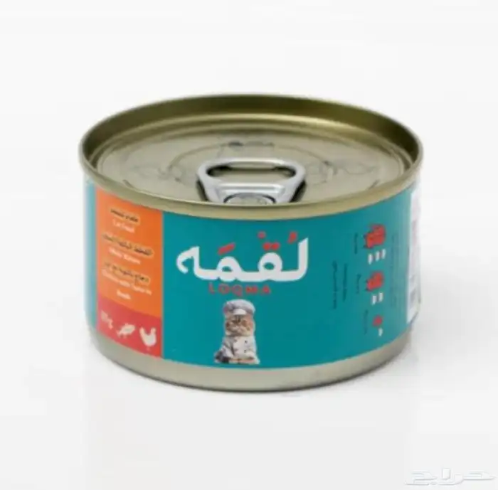 متجر مودي للحيوانات الاليفة 16