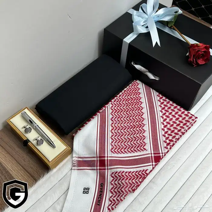 هدايا رجاليه 16