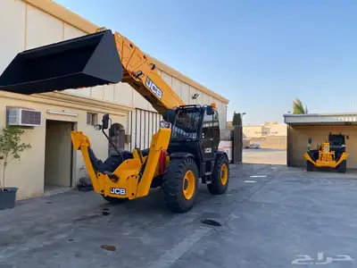 مؤسسة جدة لبيع وتأجير مستلزمات البناء والفلين بأنواعه 62