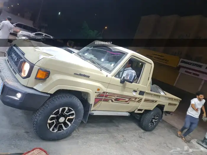 جنوط شاص رفارف موديل الجديد 2024 5