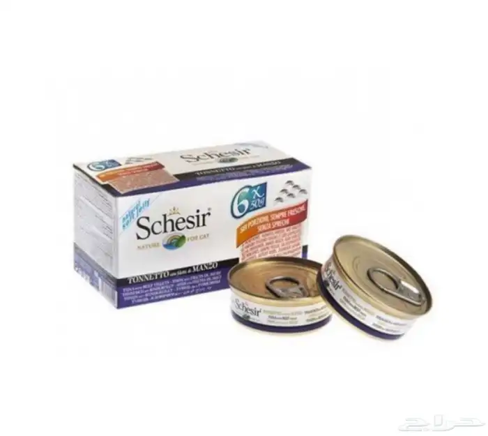 متجر مودي للحيوانات الاليفة 13