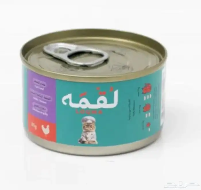 متجر مودي للحيوانات الاليفة 19