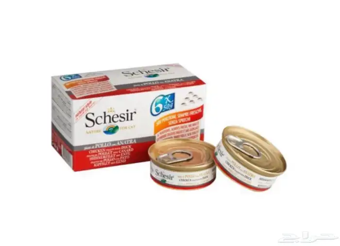 متجر مودي للحيوانات الاليفة 10