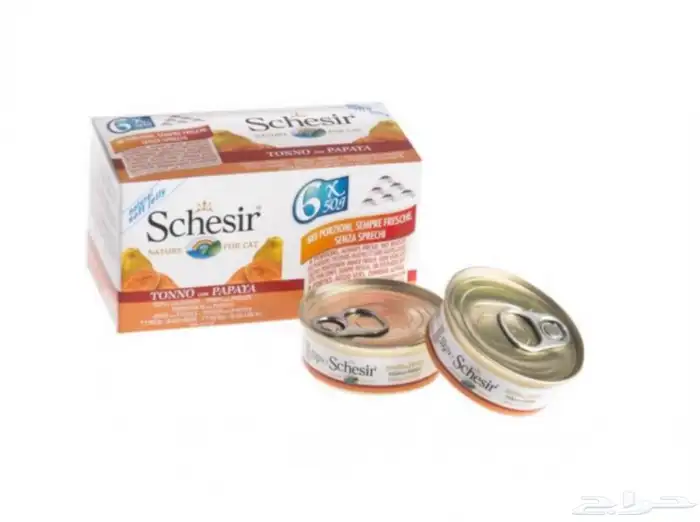 متجر مودي للحيوانات الاليفة 9