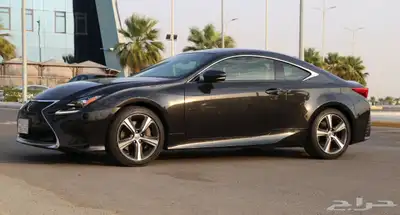 لعشاق النظيف RC300 ممشى قليل مخزن ( مشاءالله تبارك الله ) 3