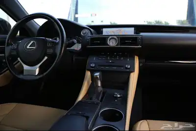 لعشاق النظيف RC300 ممشى قليل مخزن ( مشاءالله تبارك الله ) 4