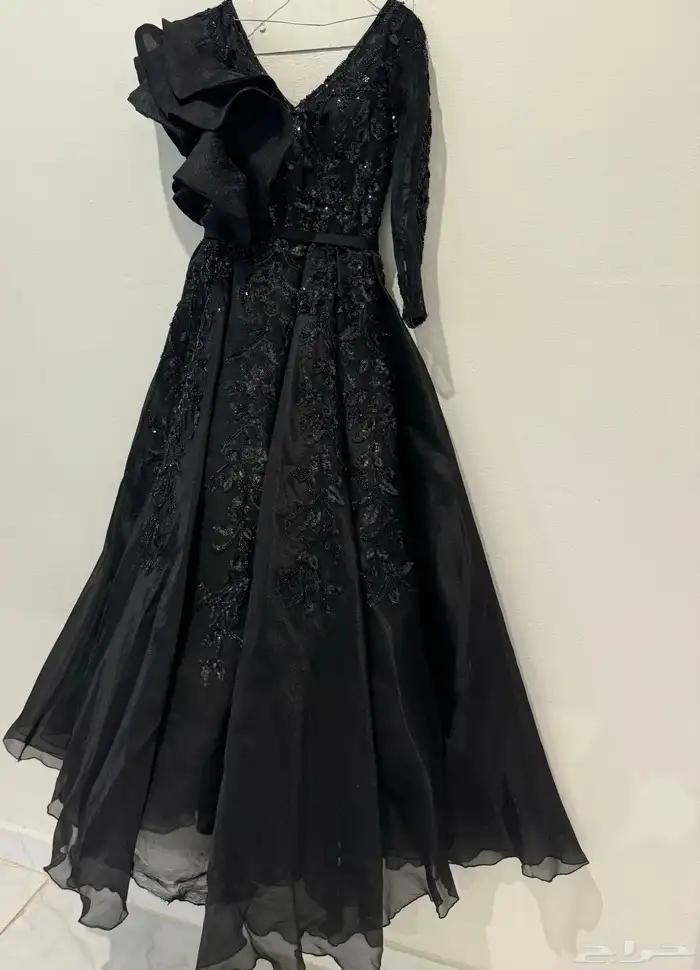 فستان سهره 3
