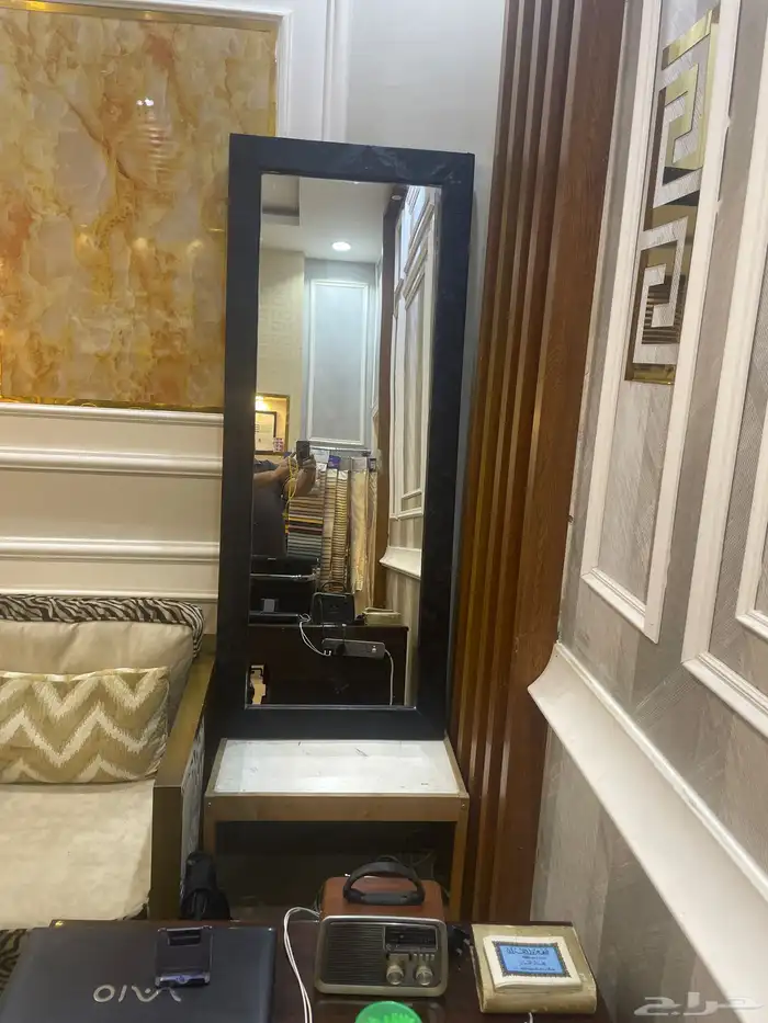 مرايا 70 1 50سم 0
