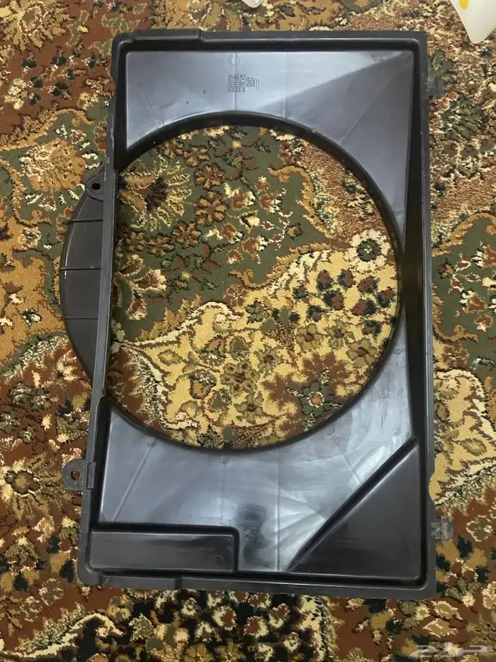 مراوح كلتش تايوتا لاند كلوزر من 80 الى93 8