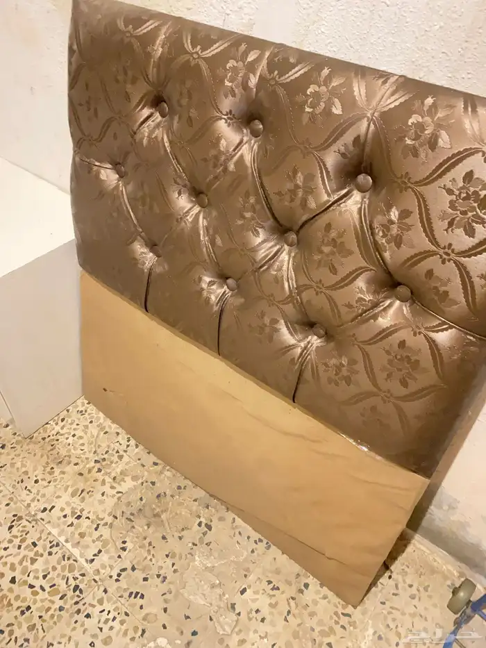 اثاث غرف نوم 0
