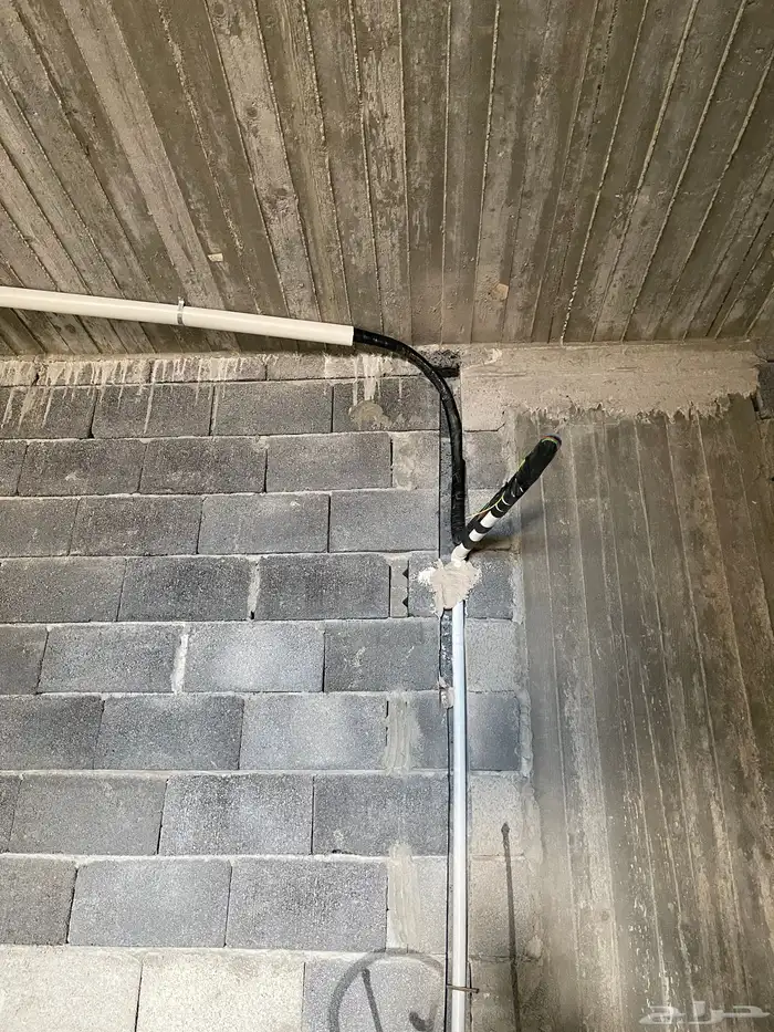 مكيفات مركزي سبيلت الممتازة وكيلها وضمانها ممتاز 0567621097 8