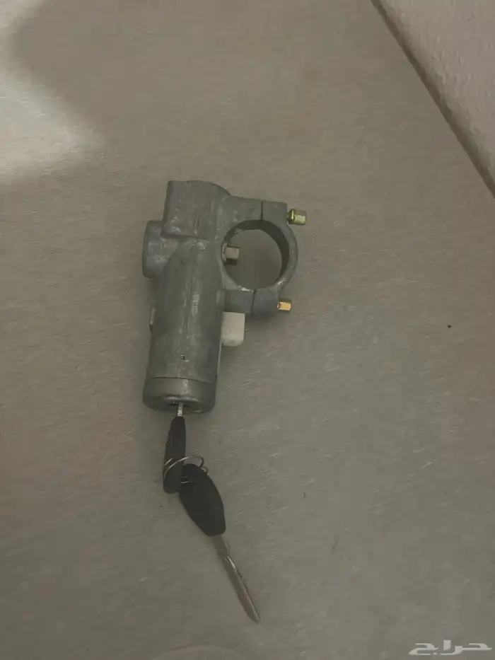 دقمة ددسن من 98 إلى 2013 0