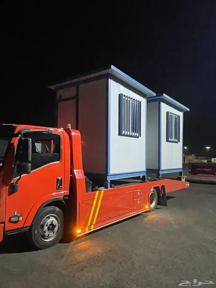 سطحة ابها عقبة ضلع خميس مشيط جدة جيزان 4