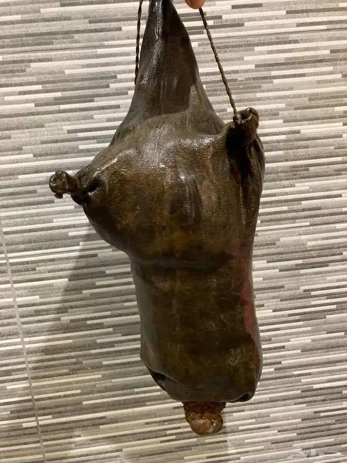 عكه 0