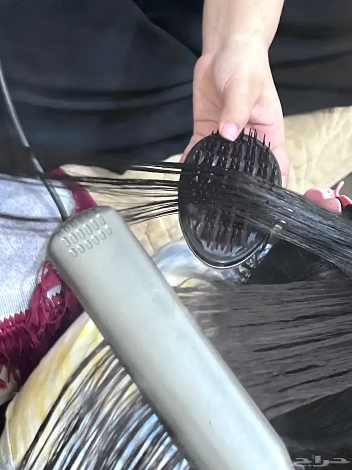 العارضه جازان 0