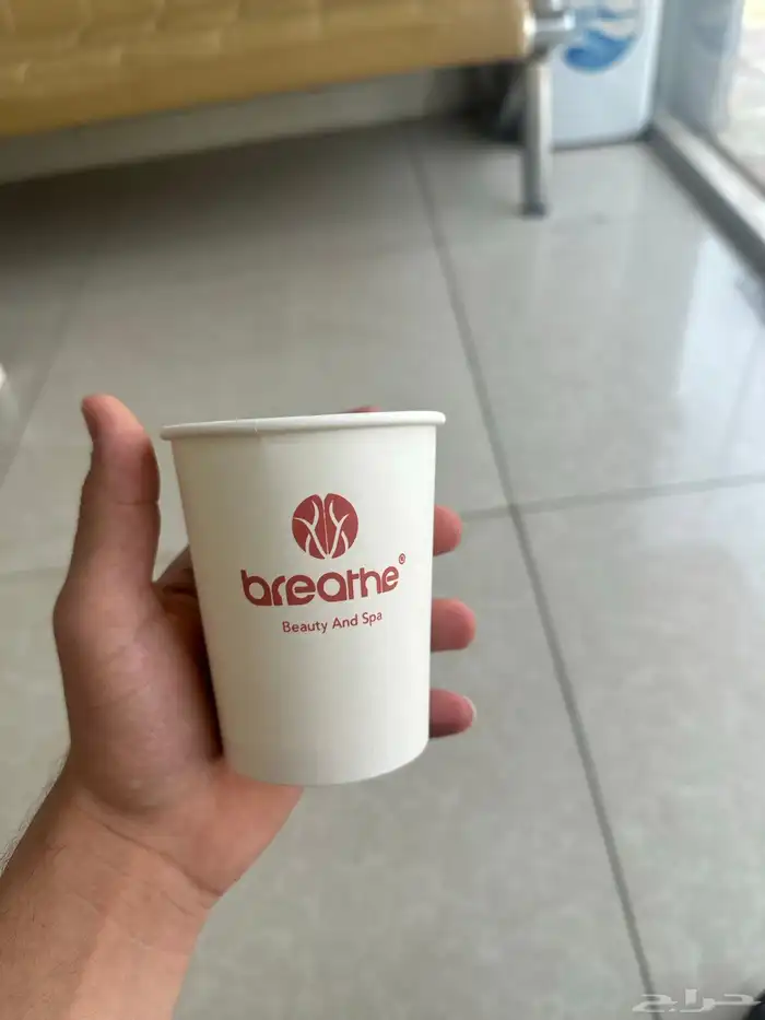 طباعة اكواب جميع المقاسات 2