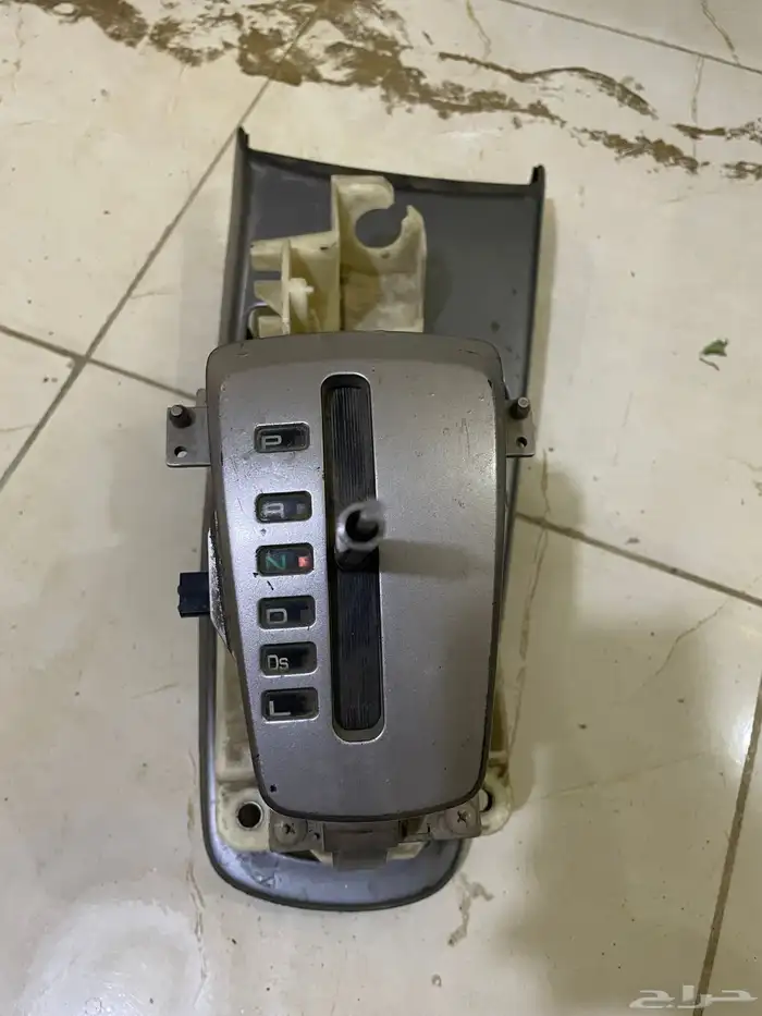 اغراض لانسر بومه 0