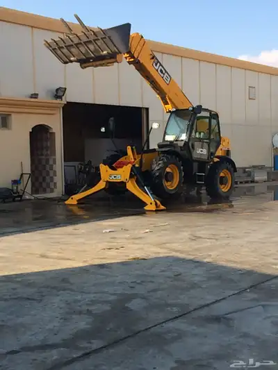 مؤسسة جدة لبيع وتأجير مستلزمات البناء والفلين بأنواعه 44