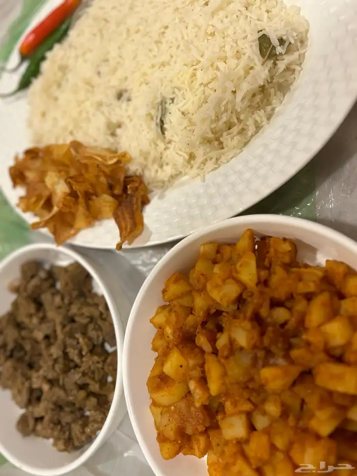 طبخ منزلي لذيذ 14