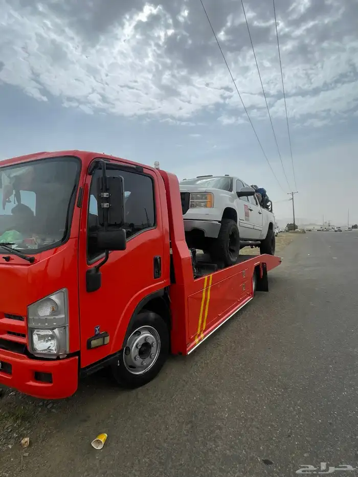 سطحة ابها عقبة ضلع خميس مشيط جدة جيزان 0