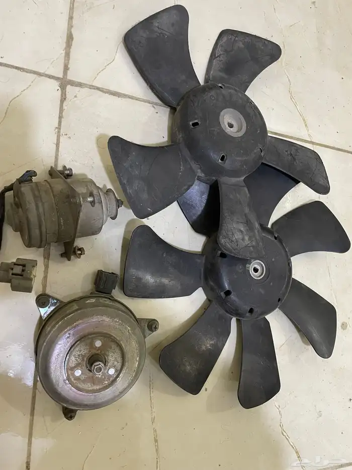 اغراض لانسر بومه 3