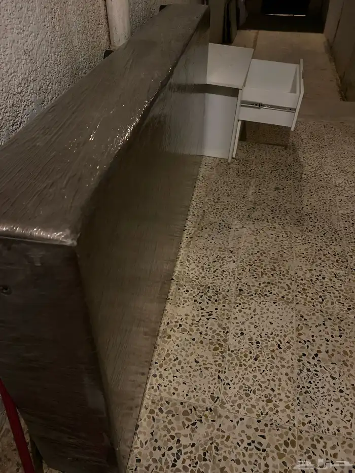 اثاث غرف نوم 1