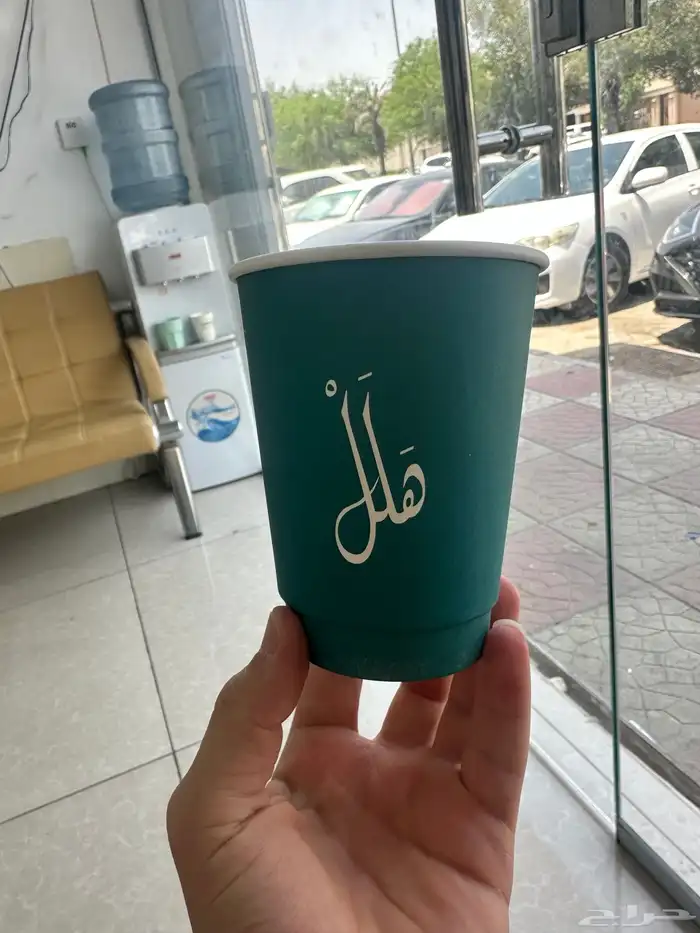 طباعة اكواب جميع المقاسات 1