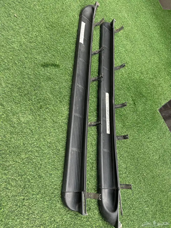 دعاسات جمس طويل مودي 99 1