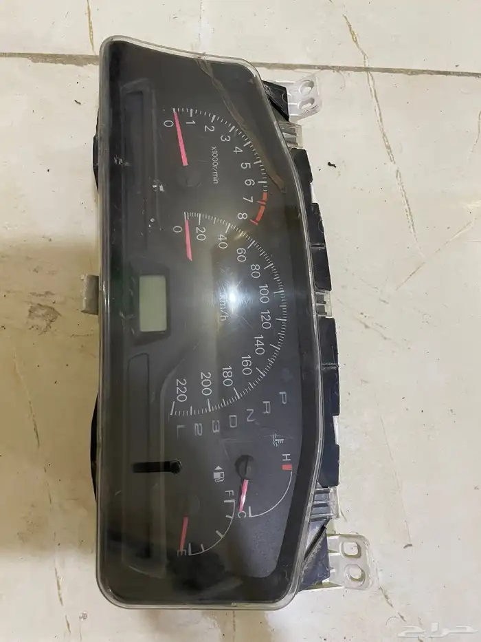اغراض لانسر بومه 1