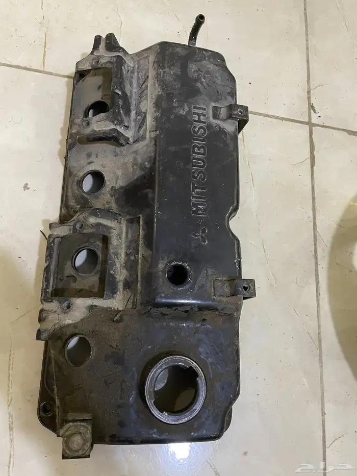 اغراض لانسر بومه 2