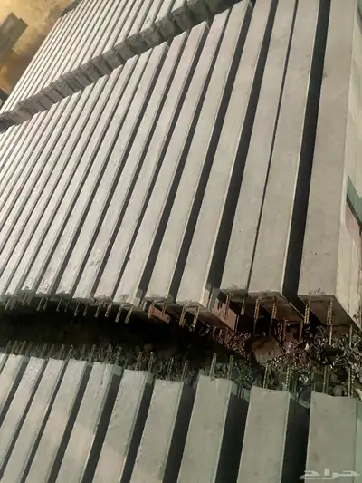 مؤسسة جدة لبيع وتأجير مستلزمات البناء والفلين بأنواعه 42