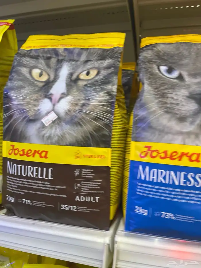 متجر مودي للحيوانات الاليفة 38