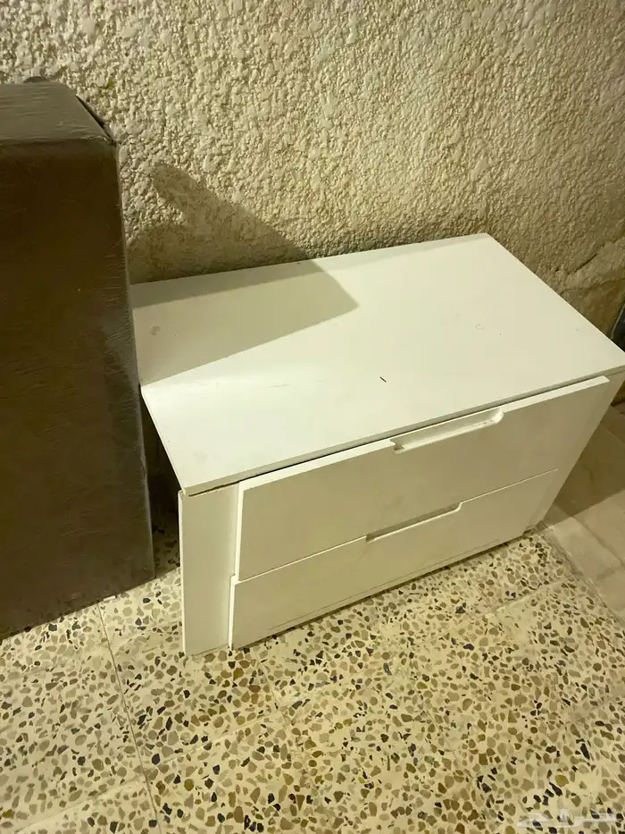 اثاث غرف نوم 3