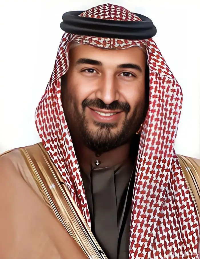 رسام صور بارخص الأسعار 2