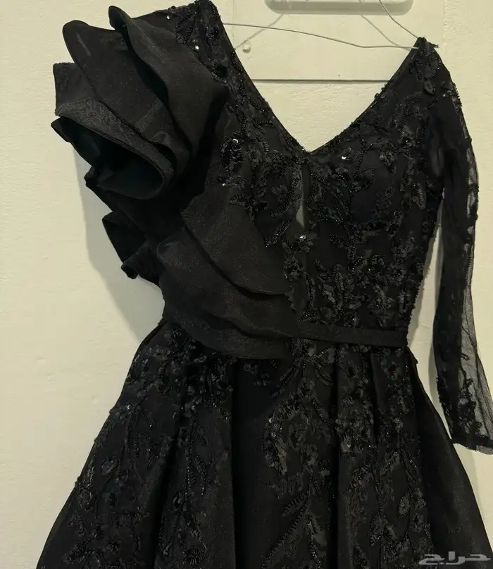 فستان سهره 1