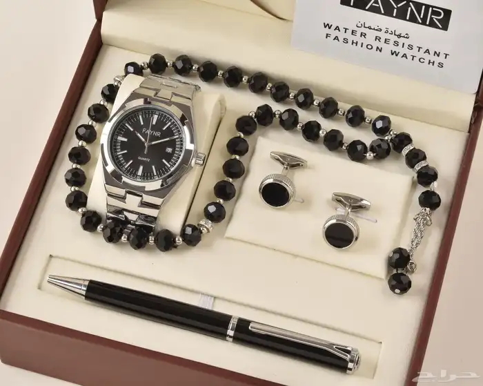 هدايا رجاليه 67