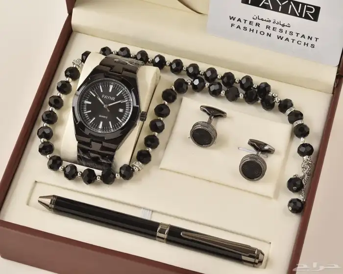 هدايا رجاليه 69