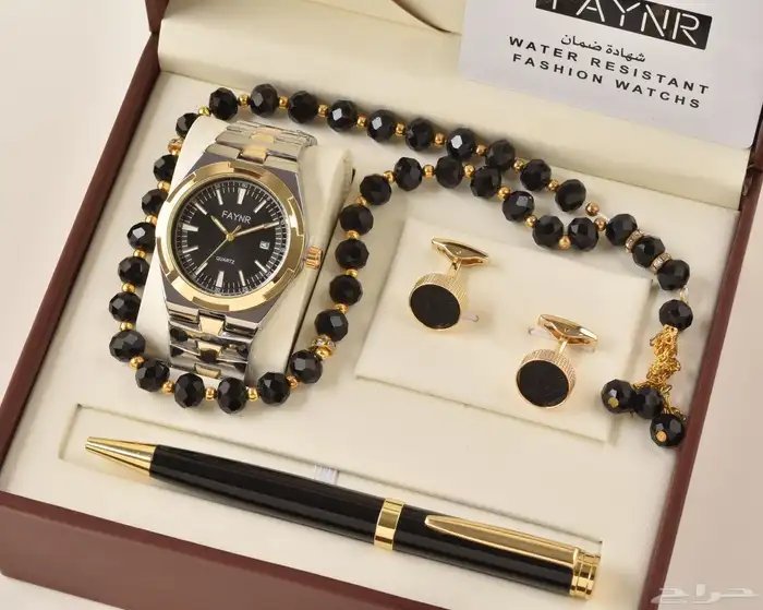 هدايا رجاليه 68