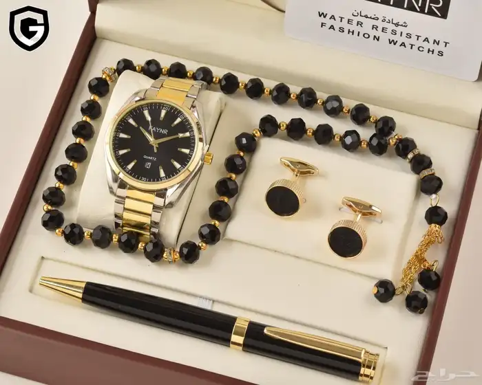 هدايا رجاليه 71