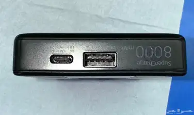 مودم هواوي فايف جي متنقل 5G 8000 2