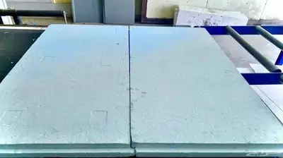 مؤسسة جدة لبيع وتأجير مستلزمات البناء والفلين بأنواعه 28