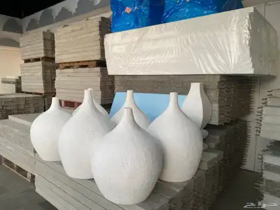 مؤسسة جدة لبيع وتأجير مستلزمات البناء والفلين بأنواعه 11