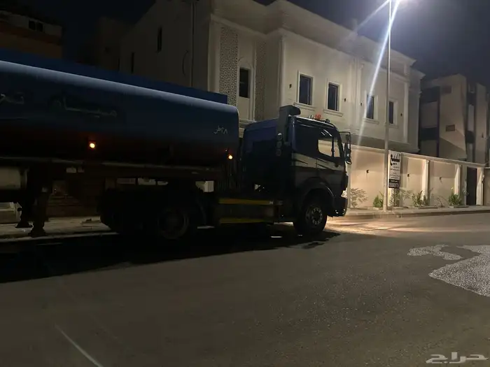 وايت مياه 0