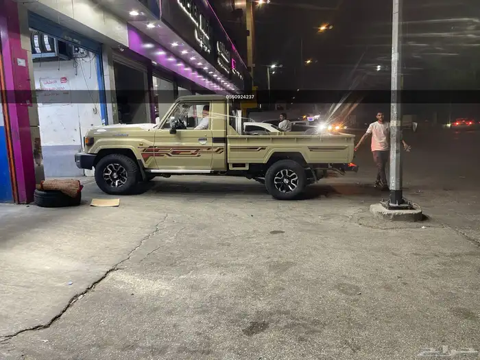 جنوط شاص رفارف موديل الجديد 2024 3