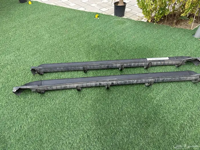 دعاسات جمس طويل مودي 99 0