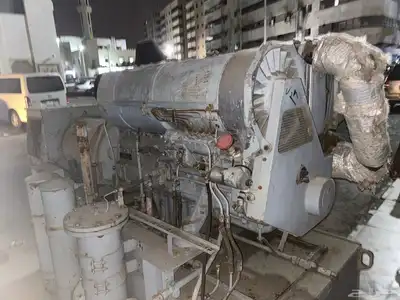 صيانة مولدات واجهزة كهربائية 0