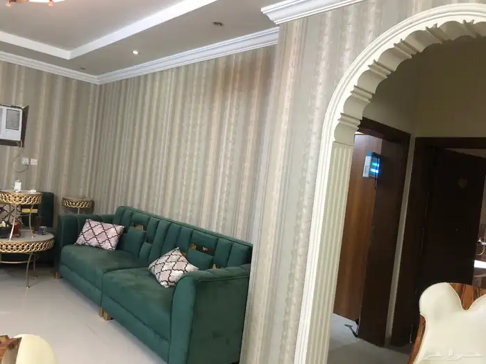 باركيه صيني موصفات المانيا 60   شامل التركيب والاكسسورات 58