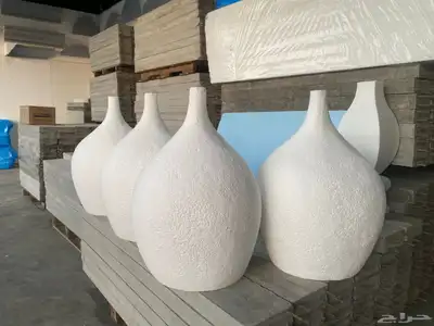 مؤسسة جدة لبيع وتأجير مستلزمات البناء والفلين بأنواعه 10